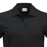 MAGLIA POLO MARION DONNA